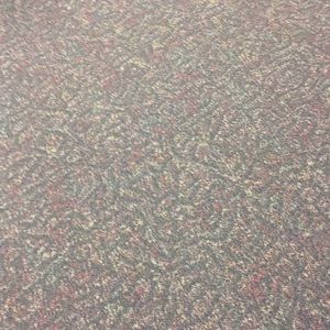 Meet your Posher, Jared